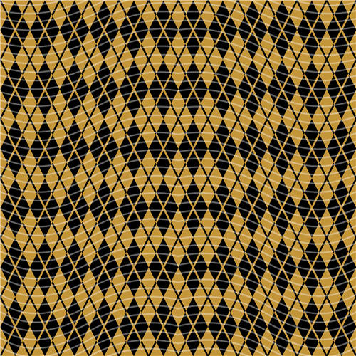 holographic Big- 327